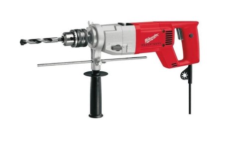 WIERTARKA UDAROWA SB2-35D 2-BIEGOWA MILWAUKEE