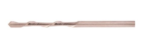 WIERTŁO FREZUJĄCE 1/8'' DO DCO180 MAKITA