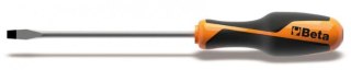 WKRĘTAK PŁASKI BETAGRIP 2.5*100MM BETA