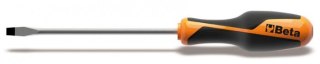WKRĘTAK PŁASKI BETAGRIP 4*100MM BETA