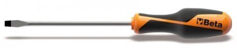 WKRĘTAK PŁASKI BETAGRIP 4*100MM BETA