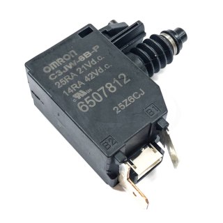 WŁĄCZNIK C3JW-6B-P MAKITA