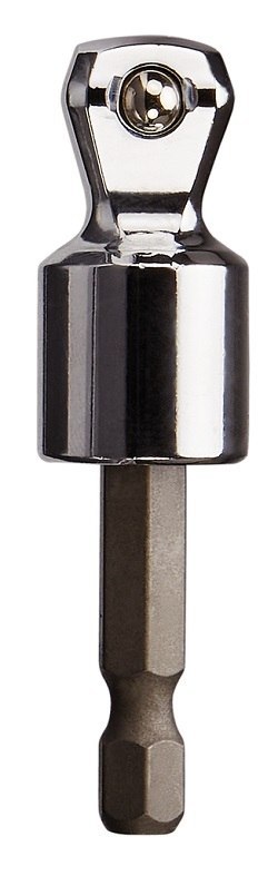 ADAPTER PRZEGUB. DO NASADEK UDAR. PREMIER 1/2' IP 50MM MAKITA