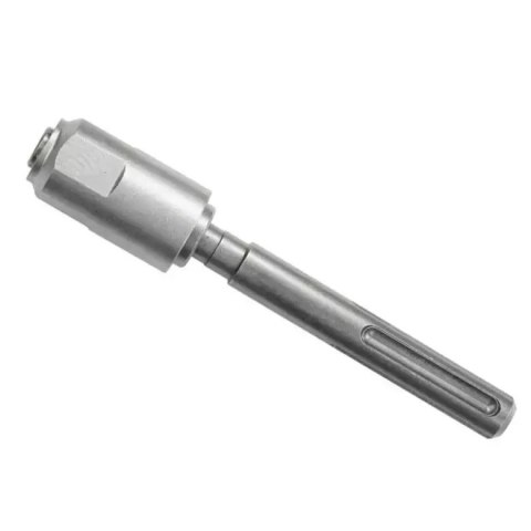 ADAPTER PRZEJŚCIOWKA Z SDS MAX NA SDS PLUS DEDRA