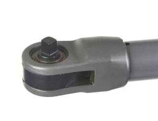 GRZECHOTKA UDAROWA 1/4'' M12FIR14LR-0 MILWAUKEE