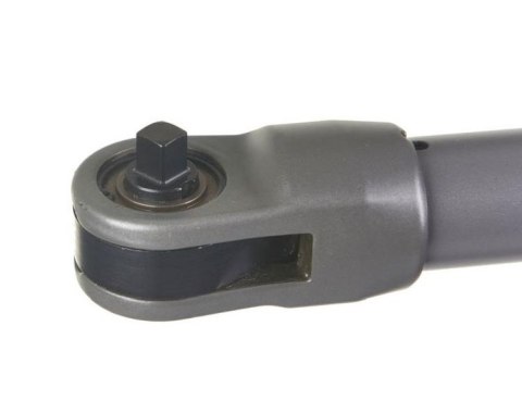 GRZECHOTKA UDAROWA 1/4'' M12FIR14LR-0 MILWAUKEE