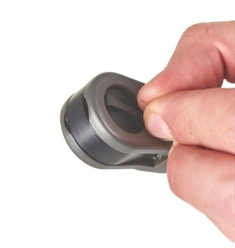 GRZECHOTKA UDAROWA 1/4'' M12FIR14LR-0 MILWAUKEE