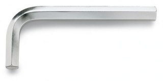 KLUCZ IMBUSOWY ''HEX'' TYP L 22MM BETA