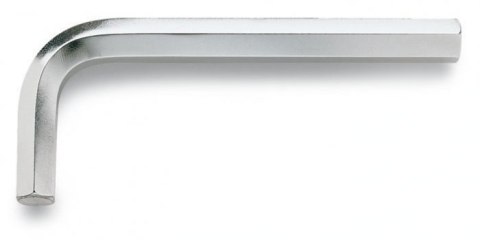 KLUCZ IMBUSOWY ''HEX'' TYP L 22MM BETA