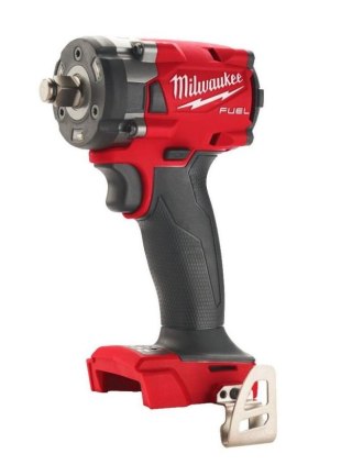 KLUCZ UDAROWY AKUMULATOROWY M18FIW2F38-0X MILWAUKEE