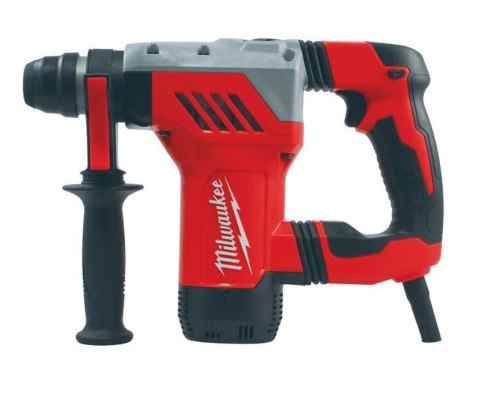 MŁOTOWIERTARKA PLH28E SDS-PLUS 800W MILWAUKEE
