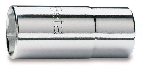 NASADKA 1/2''SZEŚCIOKĄTNA DŁUGA 21MM BETA