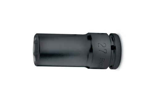 NASADKA DŁUGA UDAROWA 1/2'' 30MM. BETA