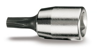 NASADKA TRZPIENIOWA PROFIL PIĘCIORAMIENNY TORX T10 BETA