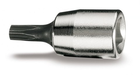 NASADKA TRZPIENIOWA PROFIL PIĘCIORAMIENNY TORX T10 BETA