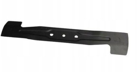 NÓŻ 430MM DO LM430D MAKITA