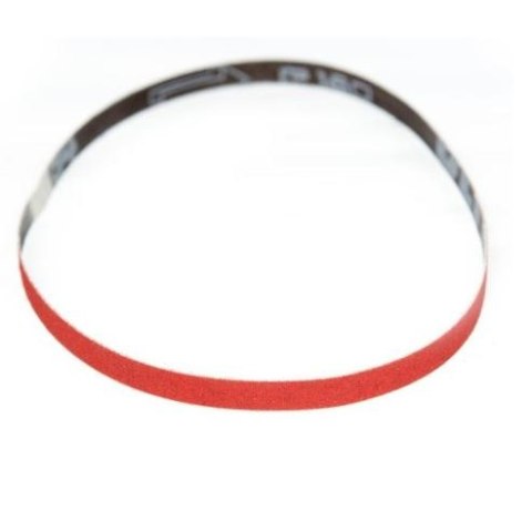 PAS BEZKOŃCOWY 35*650MM P60 GLOB