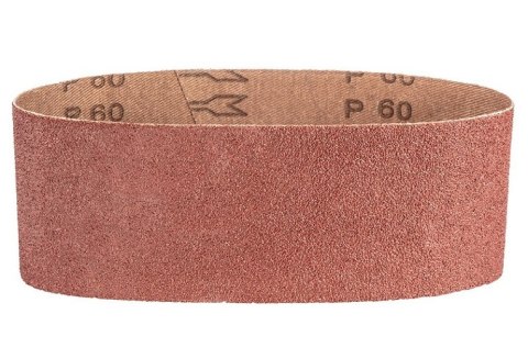 PASY BEZKOŃCOWE 75*457MM K60, 3SZT GRAPHITE