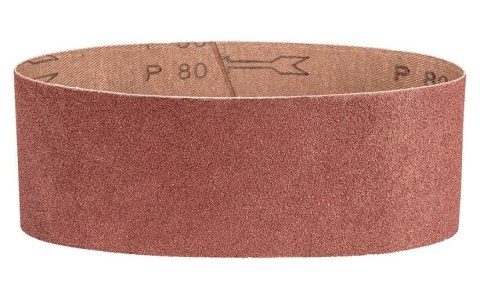 PASY BEZKOŃCOWE 75*457MM K80, 3SZT GRAPHITE