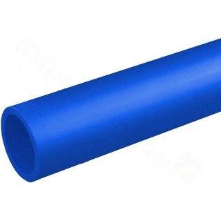 PE-RURA WODNA 25X2,3X100M PE100 KACZ-209245 WAVIN