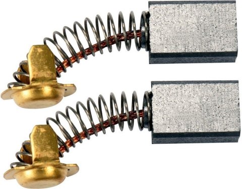 PILARKA 1500W 185MM YATO