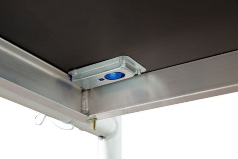 RUSZTOWANIE, TYP RA-1120R MODEL 313A DRABEX