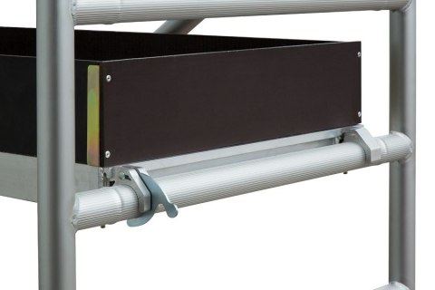 RUSZTOWANIE, TYP RA-1120R MODEL 313A DRABEX