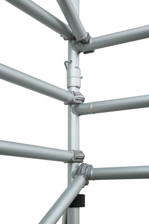 RUSZTOWANIE, TYP RA-1120R MODEL 313A DRABEX