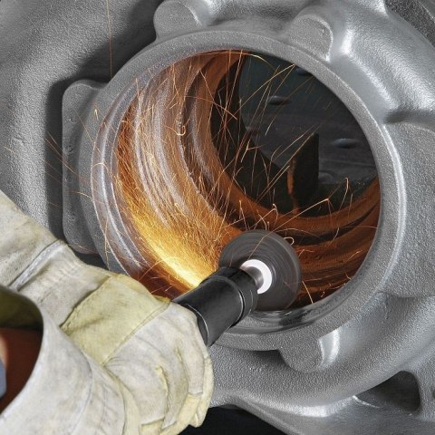 ŚCIER.SPOJON.CERAMICZNIE ZY4020.06 RDK 24 O A200004020647 LUKAS