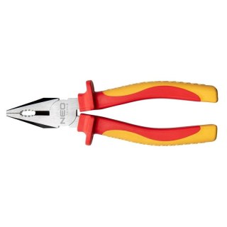 SZCZYPCE UNIWERSALNE180MM 1000V NEO