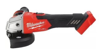 SZLIFIERKA KĄTOWA M18FSAG125XB-0X MILWAUKEE