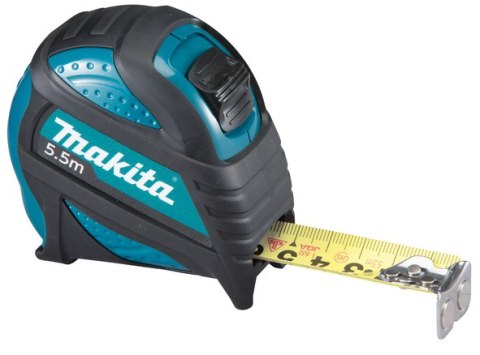 TAŚMA MIERNICZA 5.5MM/25MM MAKITA