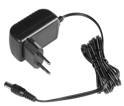 WKRĘTAK AKUMULATOROWY 3.6V LI-ION 1.5AH PODAJNIK REWOLWEROWY VERTO