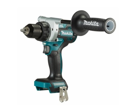 ZESTAW COMBO LI-LON 18V DDF486+DGA513 3*5.0AH MAKITA