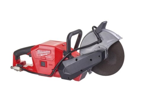 AKUMULATOROWA PRZECINARKA 230MM M18 FCOS230-121 18V 1*12.0AH MILWAUKEE