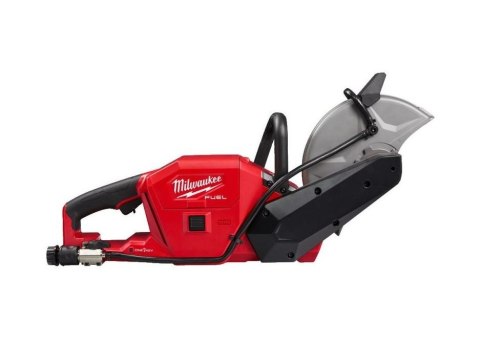 AKUMULATOROWA PRZECINARKA 230MM M18 FCOS230-121 18V 1*12.0AH MILWAUKEE
