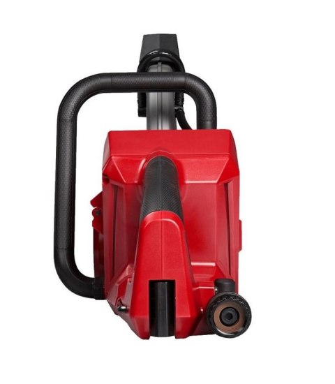 AKUMULATOROWA PRZECINARKA 230MM M18 FCOS230-121 18V 1*12.0AH MILWAUKEE