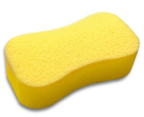 GĄBKA SAMOCHODOWA MOTYL UN