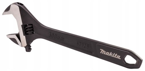 KLUCZ NASTAWNY 300MM MAKITA