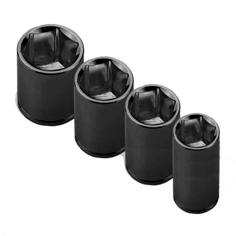 KLUCZ UDAROWY 1/2'' 450NM 950W DEDRA