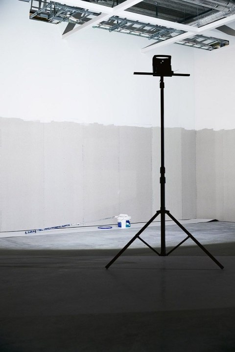 LAMPA ROBOCZA BANY 4000 RE MARLED MARELD