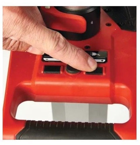 LAMPA STOJĄCA AKUMULATOROWA LED M18HSAL-0 18V 0*AH MILWAUKEE