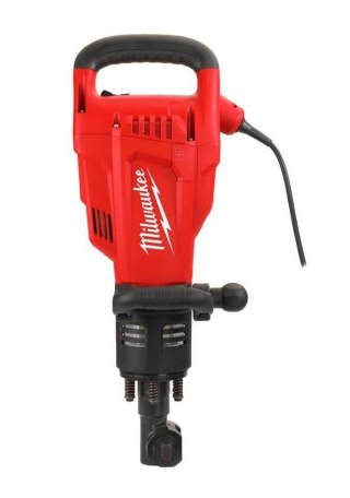 MŁOT WYBURZENIOWY K1530H HEX 30MM 2100W MILWAUKEE