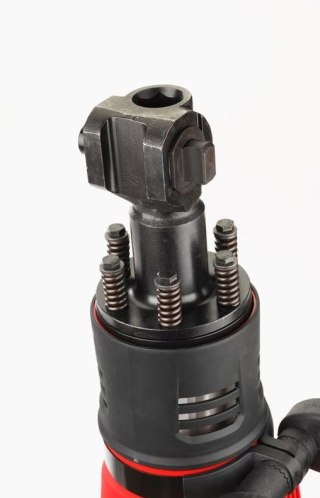 MŁOT WYBURZENIOWY K1530H HEX 30MM 2100W MILWAUKEE