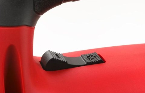 MŁOT WYBURZENIOWY K1530H HEX 30MM 2100W MILWAUKEE