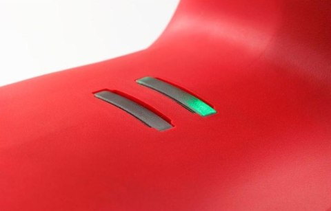 MŁOT WYBURZENIOWY K1530H HEX 30MM 2100W MILWAUKEE