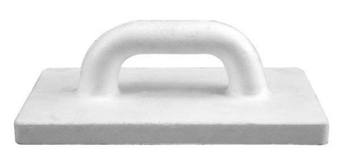 PACA STYROPIANOWA 130*270MM VOREL