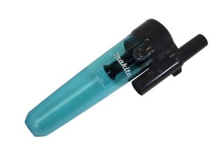 PRZYSTAWKA 'CYKLON' DO DCL BEZ BLOKADY MAKITA