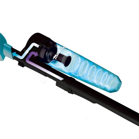 PRZYSTAWKA 'CYKLON' DO DCL BEZ BLOKADY MAKITA