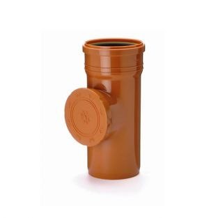 REWIZJA 160 POMARAŃCZOWA UN